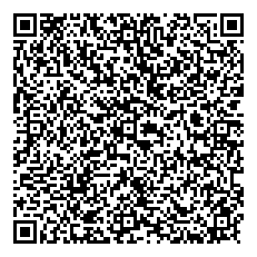 ���� ������ ���������_7__sr