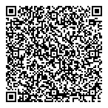 Mohammed Sayeed_npk73