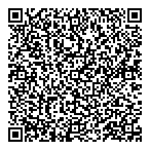 Mohammad Alnajjar_eShYv