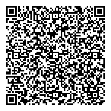 ���� ����_OgA7c