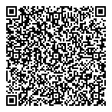 JenniferAndojarMacapulay