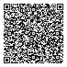 ��� ��������