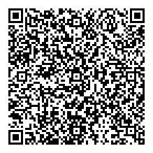 ����� ���_QGBUQ