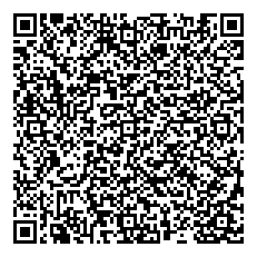 ���� ��� ����� ������_BVFIA