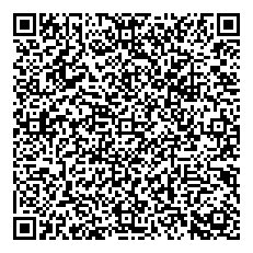 �� ��� �������_XfoMz