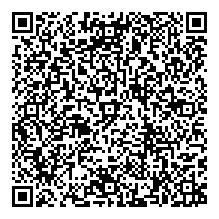 mohamed mohamed_bJQpv