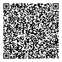 Cherry Dacillo_ZhoKy