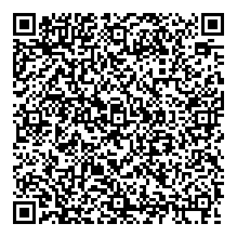 Waleed Mohammed_jtFeb