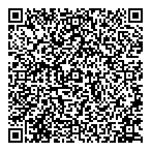 Jabiullah Ansari_UzWDW