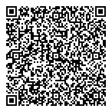 zaini sz zaini_xzmhq