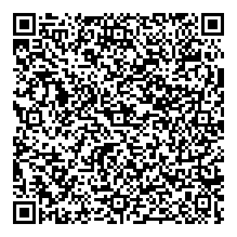 ���� ������FY19k