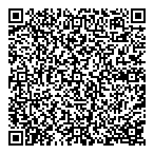 mohamed aboukandil_bwKG3