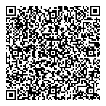 Maria gegi Gomez_QhSmx