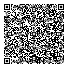 Arcely C. Limpag_KmKlt