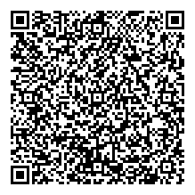 roselilly umblas_M5eh4