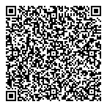 Haroon Achanambalam_EtIZz