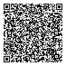 shameer habeebsofiya_aLZj2