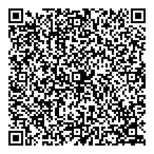 Sharifa Nasirin_YKmcN