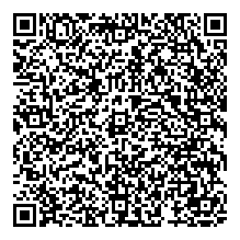 Mudassar ansari_yn_jk