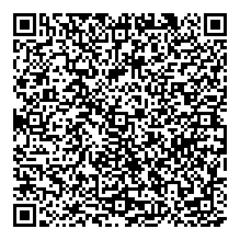 ���� ����_32N7g