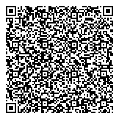 ���� ���� ��� ������ ��� ������