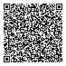 ���� �����_3KmTJ