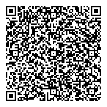 Janet Malintad_BJbrL