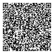 Sanjeev Sharma_XbbXF