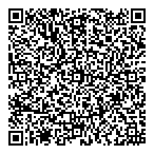 Saleem khan Khan_od1e6