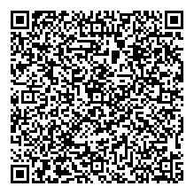 aneesvadakkethilaa12_0gzRVc