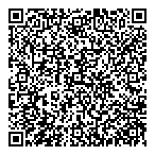 Megan Williams_rbMkE