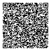 ���� ����_bj_nu