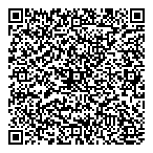 ���� �����