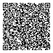 ���� ����9DgO2