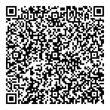 technical Baba_s2ZCA