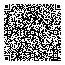 Mohammed Moharam__dzBL