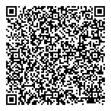 Mohmed Abd almonime_UmC8i