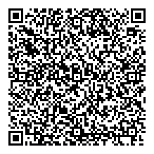 serious serious_4vBnj