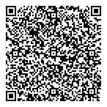 ����� �����39u6b