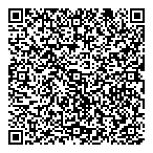 Faisalbabu Faisal_1nO6M