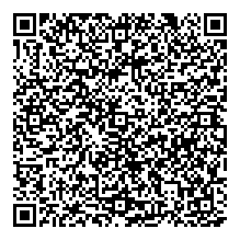 ���� ����_RCvTY