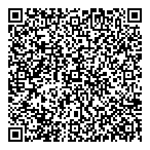 harold cordova_hcLn1