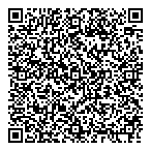 amanulla pattil_94cnd