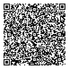 �� ������� ����_vGAHb