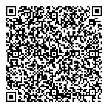 AnesAlgak Algak_nOyvN