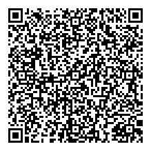 ����� ����