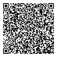 ���� ������_YH9o2