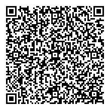 Mohammed Alhavj__gfnk