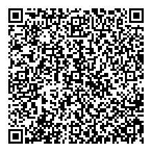 Hassain Mondol_0oiTf