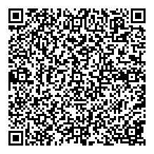 Abdulmutwalib Musa_Yybd1